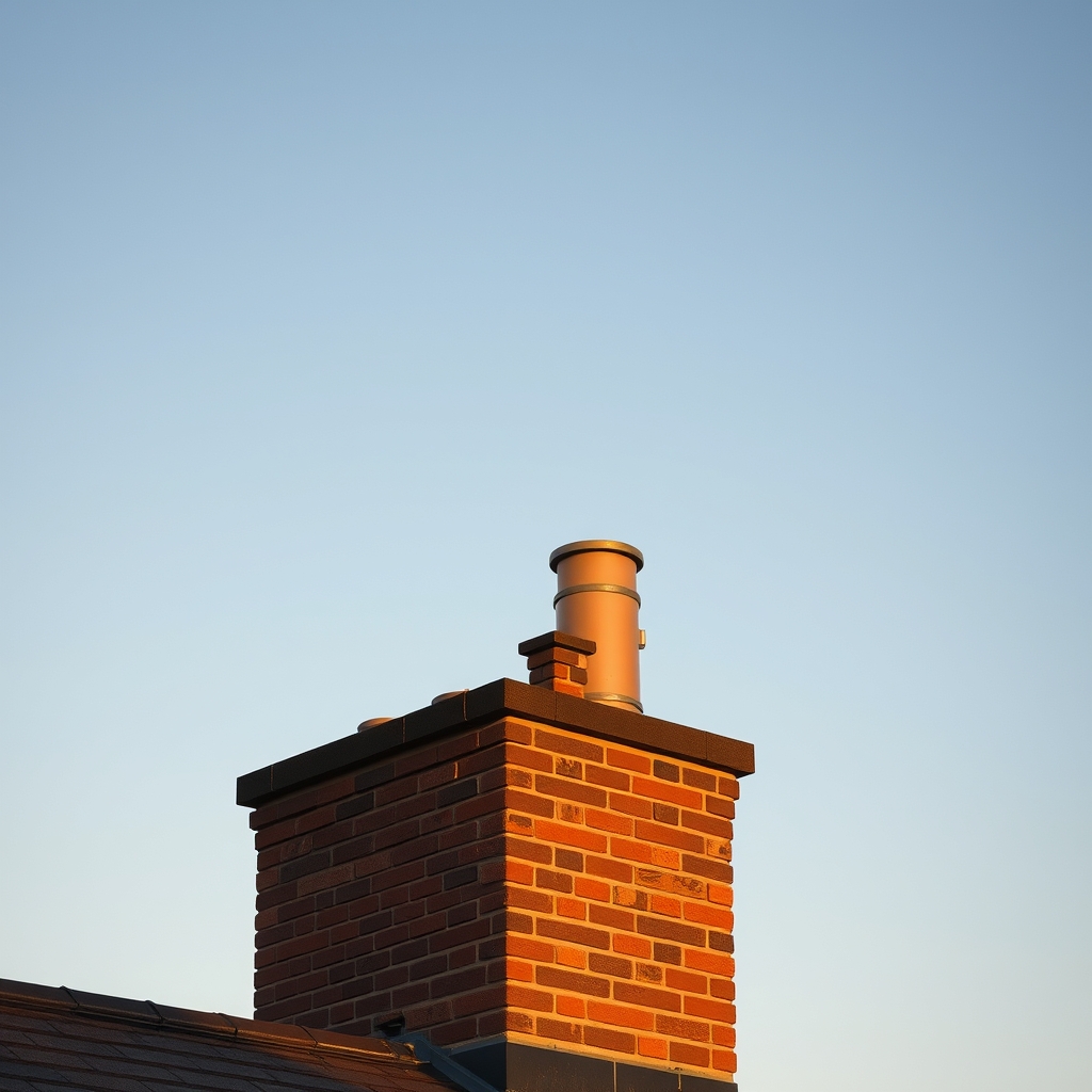 Wren Chimney LLC — professional Chimney Sweep in Charlotte, our branded team and work van — Chimney Sweep near me Wren Chimney LLC — professional Chimney Sweep in Charlotte, our branded team and work van — Chimney Sweep near me